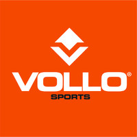 Vollo Sports logo - Similar company to Vollo