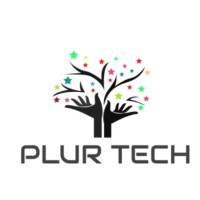 PLUR Tech logo - Similar company to Mckenna Engineering