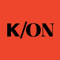 Karbon Architecture + Design Agency logo - Similar company to Thinkgate