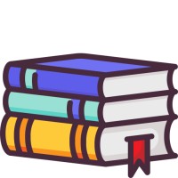 Read To Learn logo - Similar company to Read To Learn Foundation