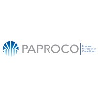 PAPROCO logo - Similar company to Avance (Panama)