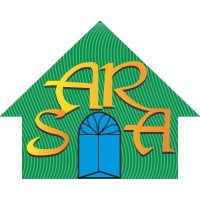 SARA Builders Limited logo - Similar company to Shaptak Grihayan Limited