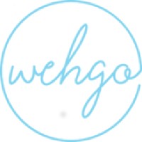 Wehgo LLC logo - Similar company to Three Bird Nest