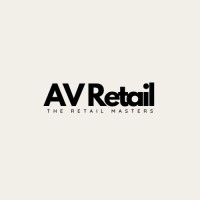 AV RETAIL logo - Similar company to We Source