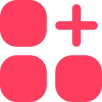 CandiDash logo - Similar company to Konnect Systems Group™ 🇫🇷