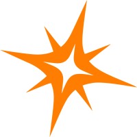 First Hope Bank logo - Similar company to Drama Club