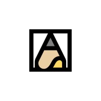Alessio Saioni Design logo - Similar company to Applico Digital Lab