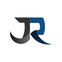 Jetro C.R Belfano
