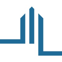 Euphoria GmbH logo - Similar company to Fiori - The Natural Aperitif