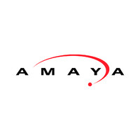Amaya Exim Pvt. Ltd. logo - Similar company to Amagraphs Consulting