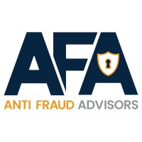 Anti Fraud Advisors logo - Similar company to Fraud Labs