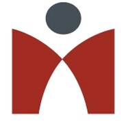 Menzihuus logo - Similar company to Schule Glarus Süd