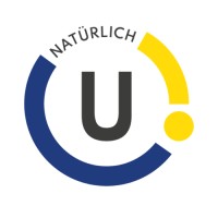 Gemeinde Uetze logo - Similar company to Niedersächsische Wach- Und Schliessgesellschaft Eggeling & Schorling Kg
