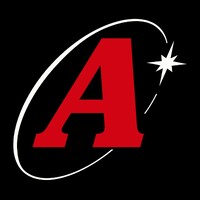 Aagard logo - Similar company to Brenton Engineering