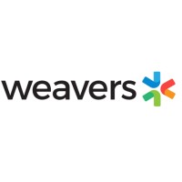 Weavers logo - Similar company to Granulaar