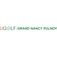 UGOLF Grand Nancy Pulnoy logo - Similar company to Smartfizz