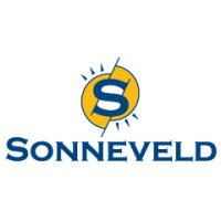 Sonneveld Verhuur B.V. logo - Similar company to Vm Group