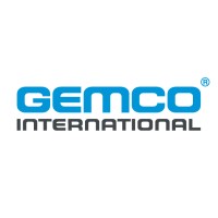 Gemco International