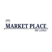 Market Place - Sri Lanka logo - Similar company to Lli Coatings