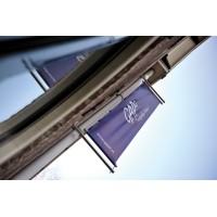 GAP2 logo - Similar company to Kreber