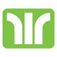 부광약품 logo - Similar company to Bukwang Pharmaceutical