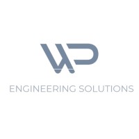 W&P Engineer Gmbh