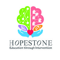 HopeStone logo - Similar company to Vanco Technologies