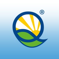QualyCestas logo - Similar company to Calvo Cestas Básicas