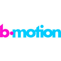 B-Motion Products logo - Similar company to Dunavplast Korp D.O.O.