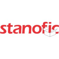 Stanofic Pvt Ltd logo - Similar company to Hashtag Office Technology Pvt Ltd
