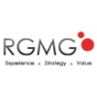 RGMG LLC