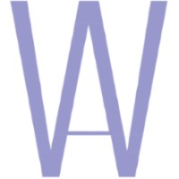 Ward Architecture PLLC
