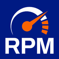 RPM Direct Marketing logo - Similar company to Dispensify