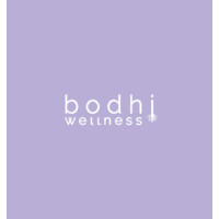 Bodhi Wellness logo - Similar company to Bodhi Wellness Spa Llp