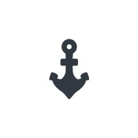 J-Studio Web Agency logo - Similar company to R&R Web Solutions