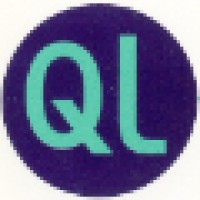 QLINC logo - Similar company to Databris