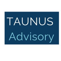 Taunus Advisory logo - Similar company to Cassin Advisory