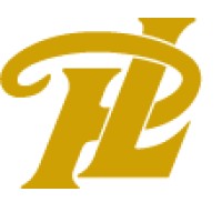 PL Vinimport logo - Similar company to Contigo
