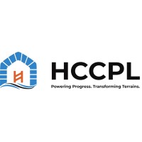Himalaya Construction Company logo - Similar company to Ac'N'C