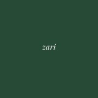 Zari Jewellery logo - Similar company to Lenore Jewellery