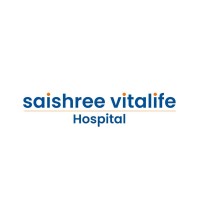 SaiShree VitaLife Hospitals logo - Similar company to Linguanext