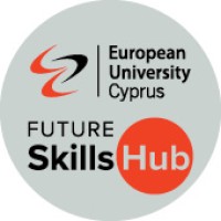 Future Skills Hub logo - Similar company to Prodyssey Solutions Ltd