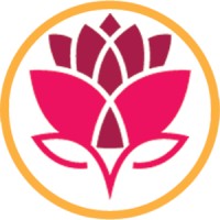 Larice Engineering logo - Similar company to C.B.K.C. Engineering