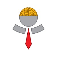 Pmcreator