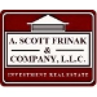 A. Scott Frinak & Company