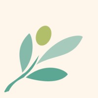 Olivus logo - Similar company to Astrovisionaries