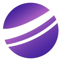 Karoman logo - Similar company to Skillsun