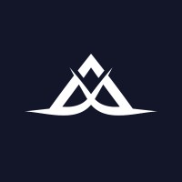 Acquisition.com logo - Similar company to Cresco