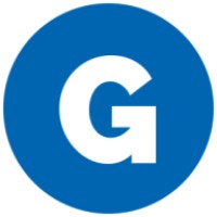 Goringe Accountants logo - Similar company to Guldahl Aps