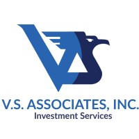 V.S. Associates, Inc. logo - Similar company to Gardina